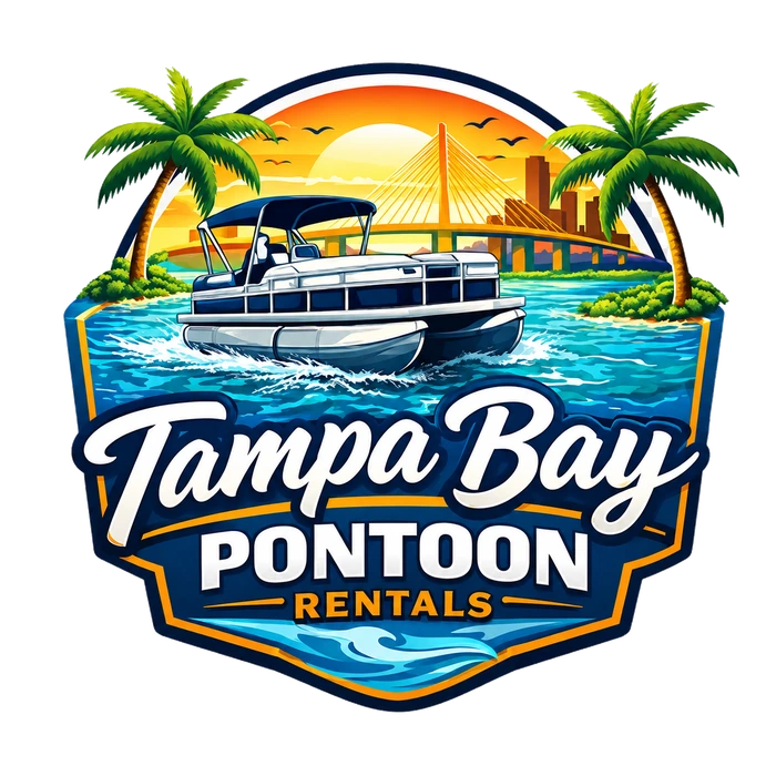 Tampa Bay Pontoon Rentals
