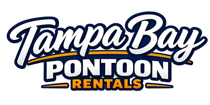 Tampa Bay Pontoon Rentals
